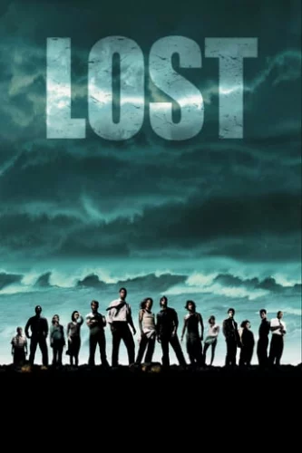 Загублені (2009)