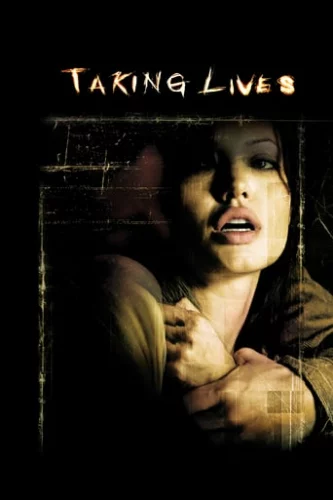 Забираючи життя (2004)