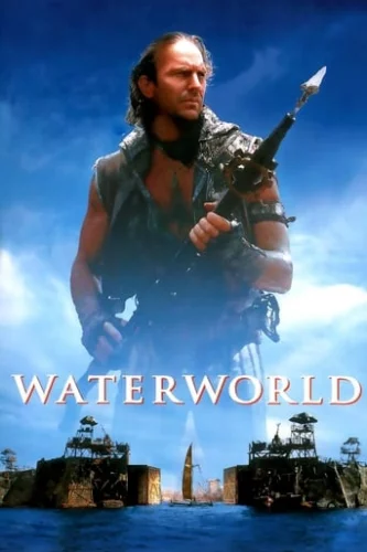 Водний Світ (1995)