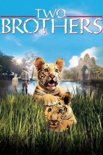 Двоє братів (2004)