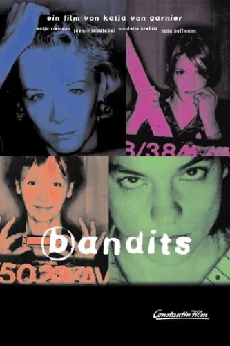 Бандити (2001)