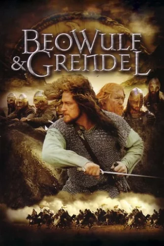 Беовульф і Грендель (2005)
