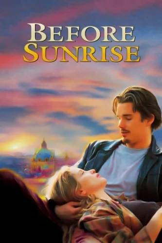 До сходу сонця (1995)