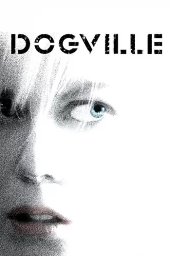 Доґвіль (2003)