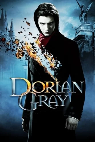 Доріан Грей (2009)