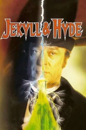 Джекіл і Гайд / Джекіл і Хайд (1990)
