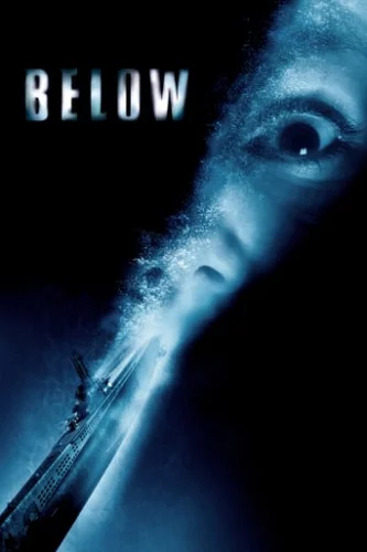 Глибина (2002)