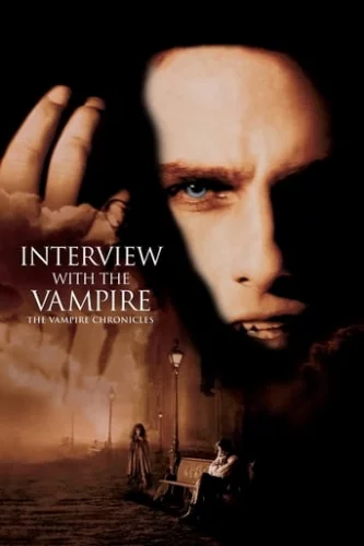 Інтерв'ю з вампіром (1994)
