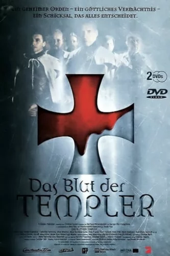 Кров Тамплієрів (2004)