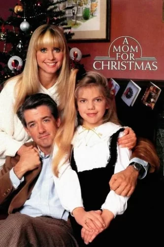Мама до Різдва (1990)