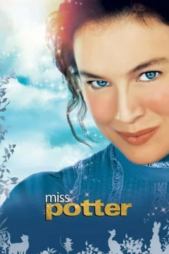 Міс Поттер (2006)