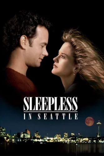 Несплячі в Сіетлі (1993)