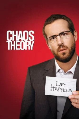 Теорія хаосу (2008)