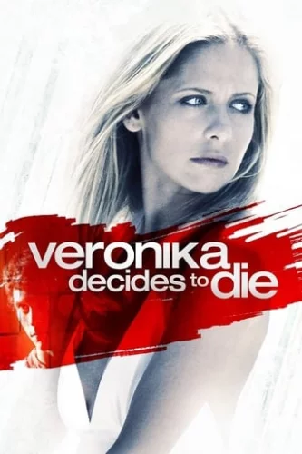 Вероніка вирішує померти (2009)