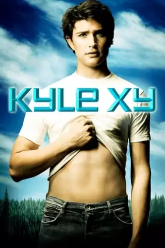 Кайл XY (2006)