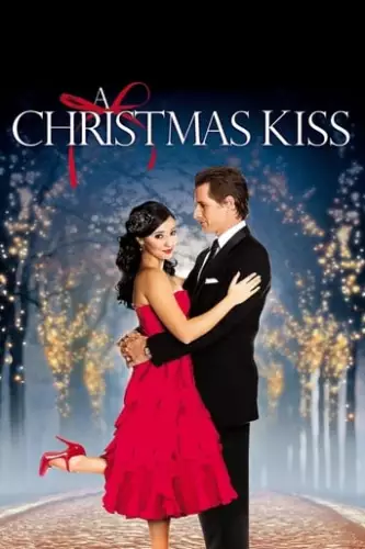 Різдвяний поцілунок (2011)