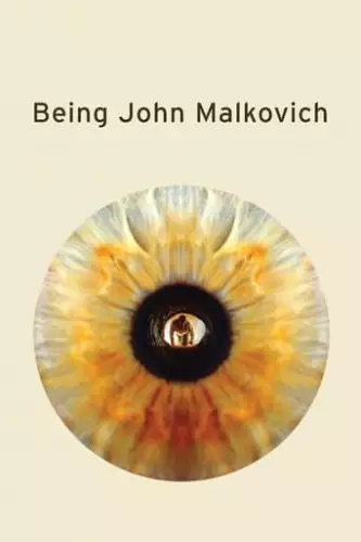 Бути Джоном Малковичем (1999)