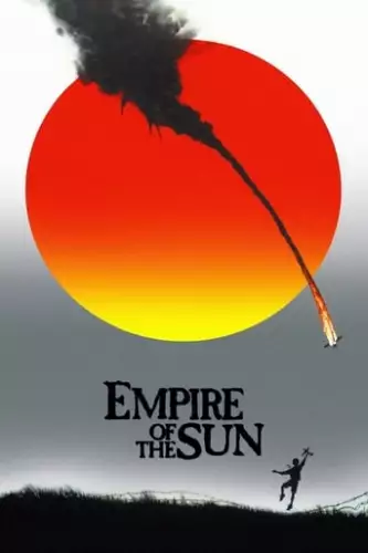 Імперія сонця (1987)