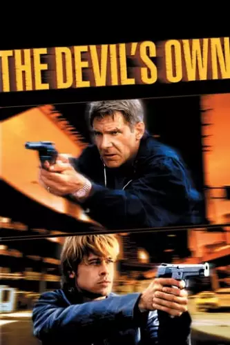 Власність диявола (1997)