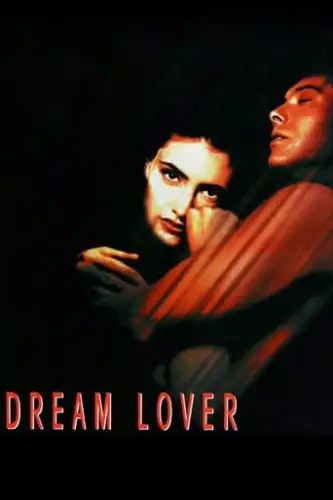 Кохання його мрій (1993)